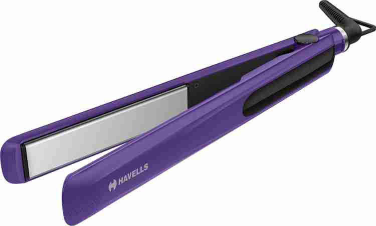 Havells hs4101 hair straightener price store
