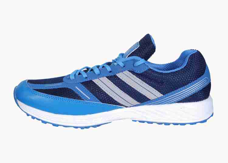 SEGA ORIGINAL MARATHON Running Shoes For Men Buy SEGA ORIGINAL MARATHON Running Shoes For Men Online at Best Price Shop Online for Footwears in India Flipkart