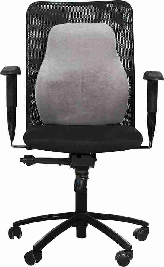 Memory foam office chair store