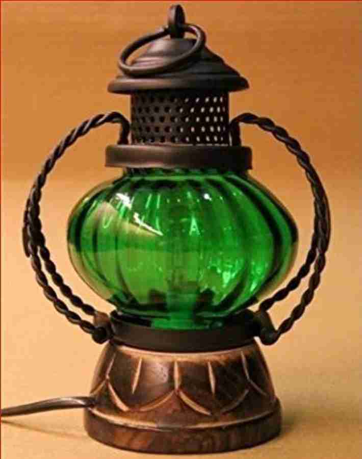 Electric lamp flipkart outlet