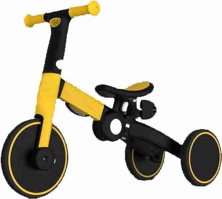 4 in 1 trike bike on sale