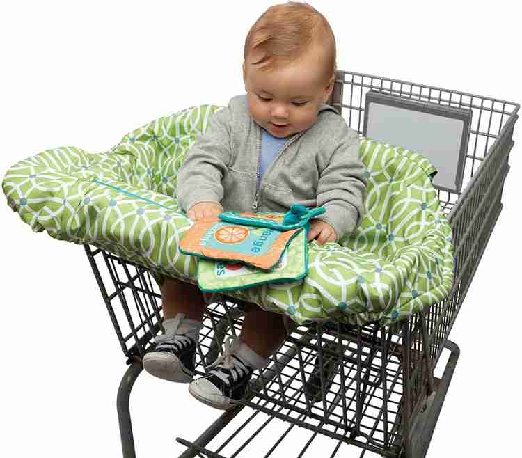 Boppy cart cover sale