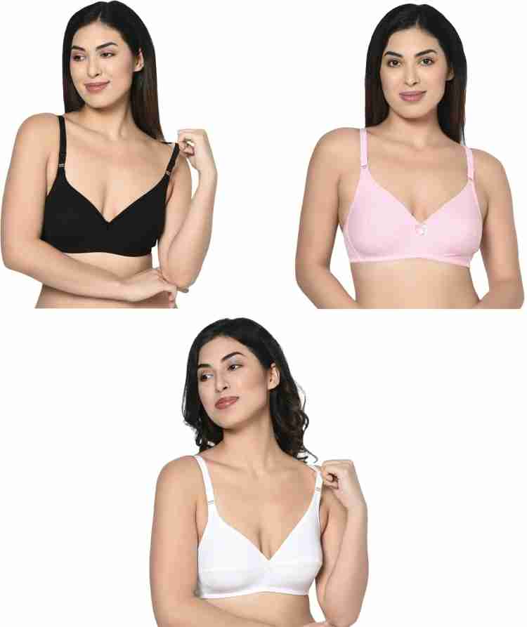 Bodycare 38D Size Bras in Alappuzha - Dealers, Manufacturers