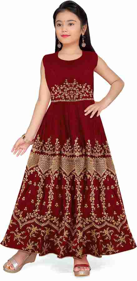 Trilok fab sales