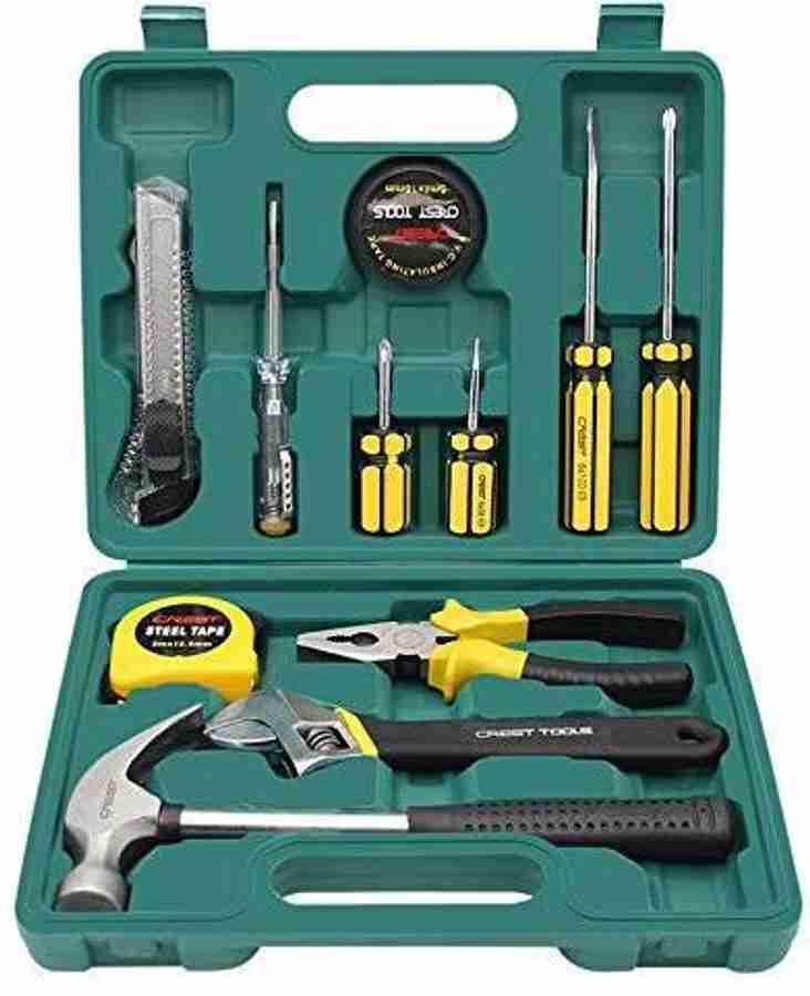 Home on sale tools online