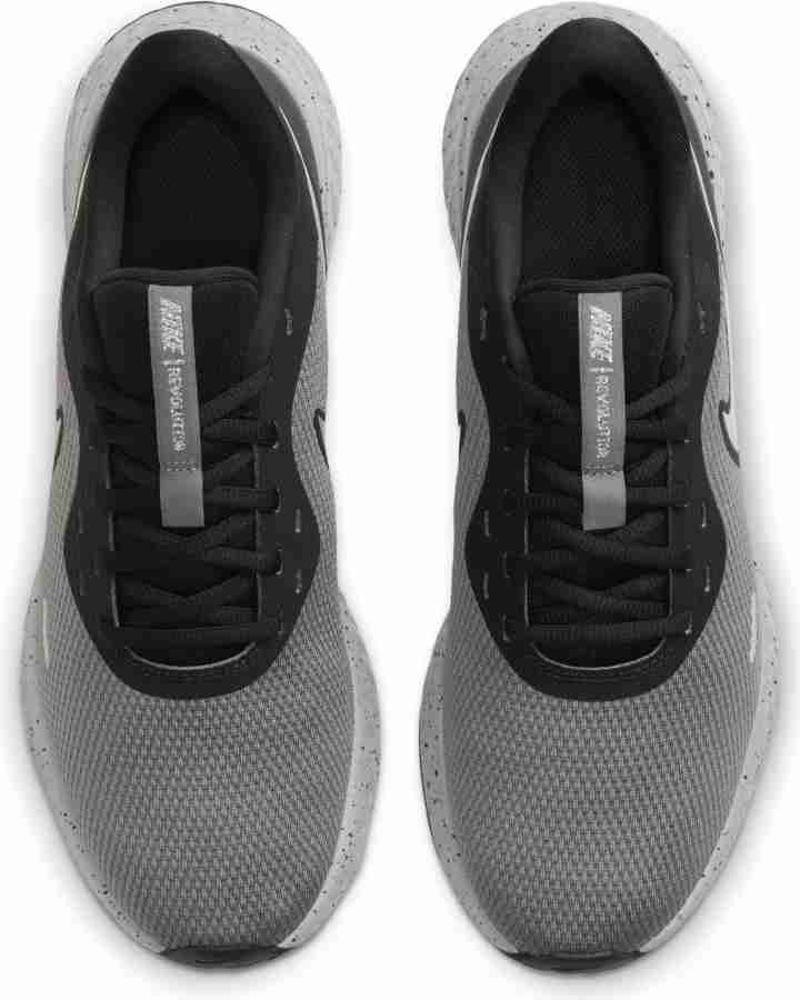 NIKE Revolution 5 Premium Running Shoes For Men Buy NIKE Revolution 5 Premium Running Shoes For Men Online at Best Price Shop Online for Footwears in India Flipkart