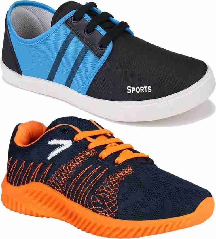 Flipkart shoes clearance sports