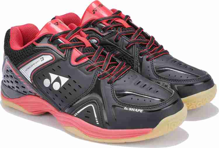 YONEX AERO COMFORT 3 Badminton Shoes For Men Buy YONEX AERO COMFORT 3 Badminton Shoes For Men Online at Best Price Shop Online for Footwears in India Flipkart