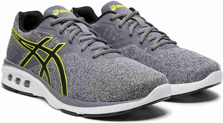 Asics Gel Promesa Mx Running Shoes For Men Buy Asics Gel Promesa Mx Running Shoes For Men Online at Best Price Shop Online for Footwears in India Flipkart