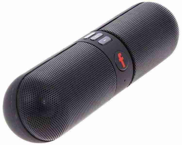 Scooter 2025 speaker price