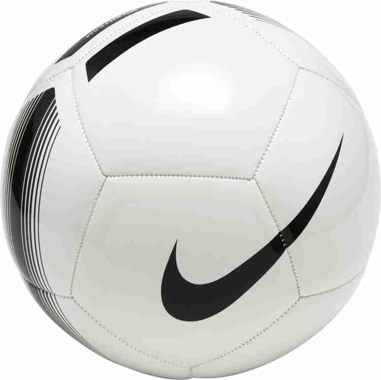 Nike champions cheap league ball