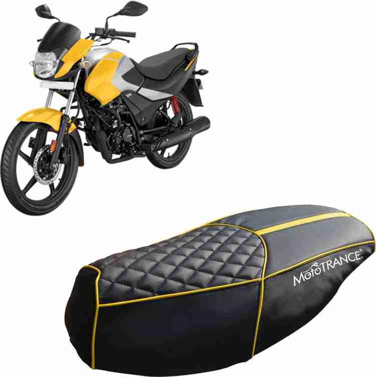 MOTOTRANCE MTSC36096 1 Single Bike Seat Cover For Hero Passion Pro Price in India Buy MOTOTRANCE MTSC36096 1 Single Bike Seat Cover For Hero Passion Pro online at Flipkart