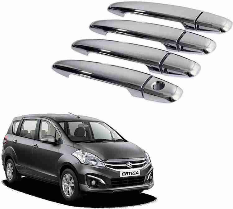 Ertiga side cheap mirror cover price