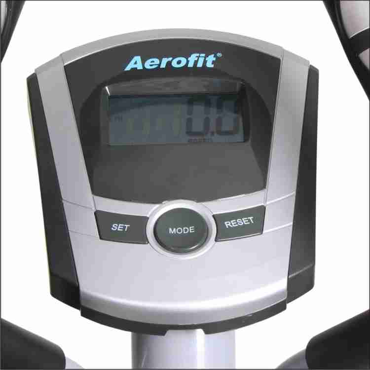 Aerofit cross trainer on sale price