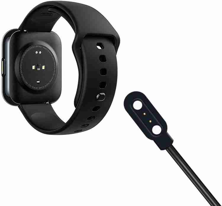 iloft Magnetic Charging Cable 0.5 m Realme Fashion Watch iloft Flipkart