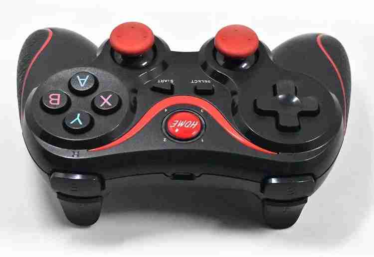 Gamepad for android smart tv on sale