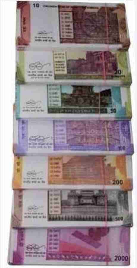 350 discount rupees note