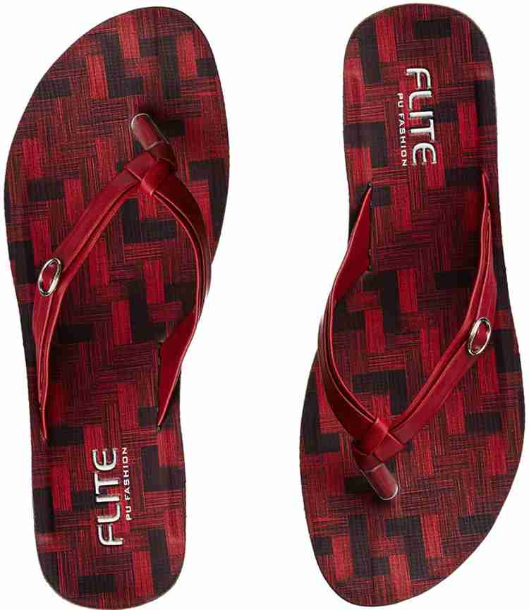 FLITE Women Slippers Buy FLITE Women Slippers Online at Best