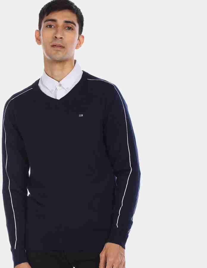 Arrow sweaters flipkart shop