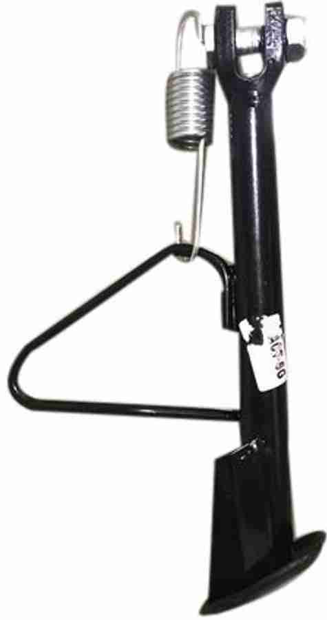 RNG SIDE STAND ACTIVA 6G Two Wheeler Stand Pad Price in India Buy RNG SIDE STAND ACTIVA 6G Two Wheeler Stand Pad online at Flipkart