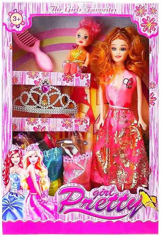 Doll appraisers online near me