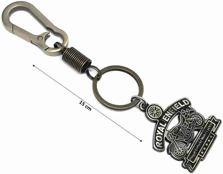Thunderbird keyring outlet