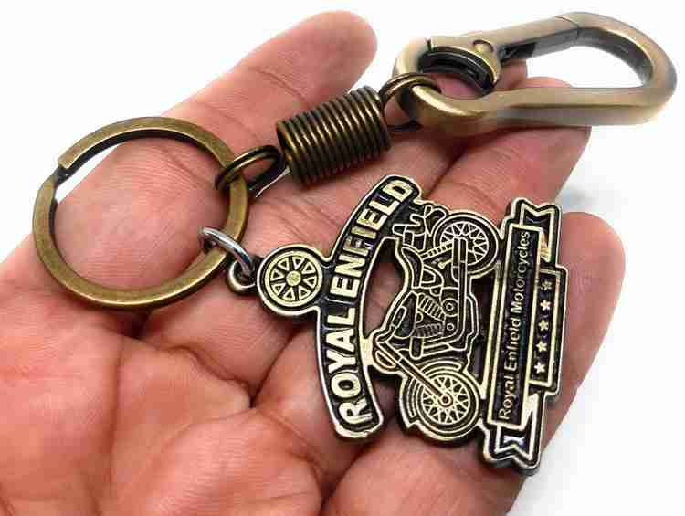 Thunderbird keyring hot sale