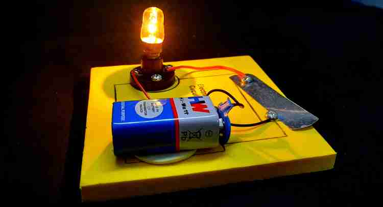 Science kit for class sales 7