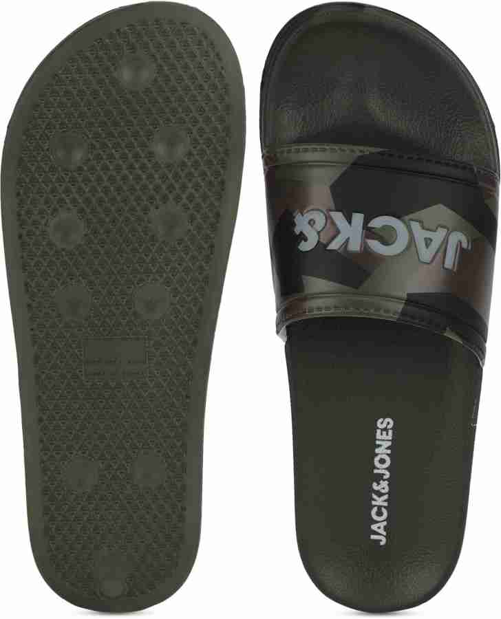 Austin justin sandals online flipkart