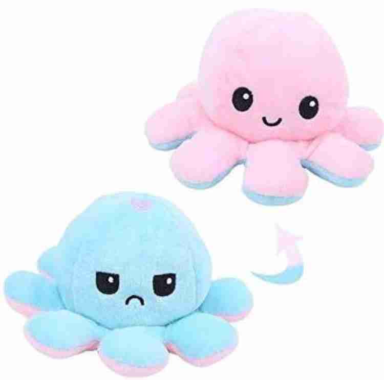https://rukminim2.flixcart.com/image/750/900/kk5rgy80/stuffed-toy/o/m/5/reversible-cute-pink-and-blue-10-inches-octopus-mood-changing-original-imafzkehr9wax7hs.jpeg?q=20&crop=false