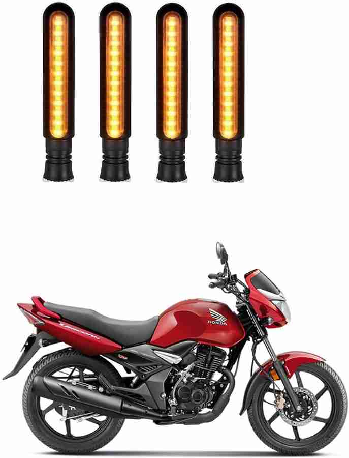 Honda unicorn shop bs6 160 price