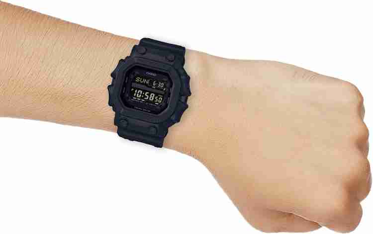 G shock hot sale gx 56bb