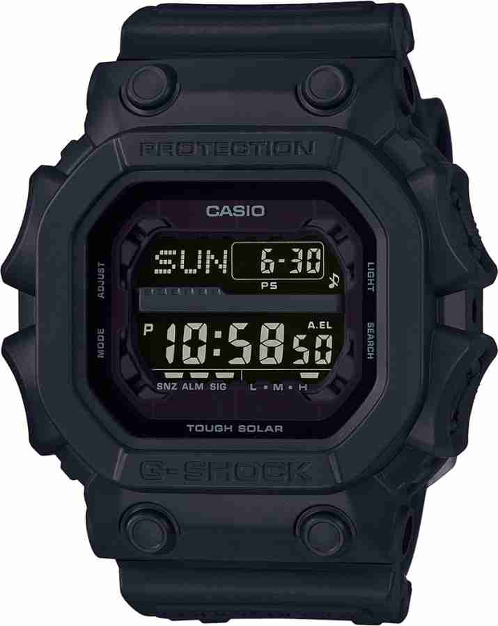 G shock clearance g100bb price