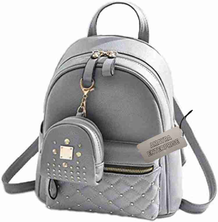 Flipkart bags below best sale 200