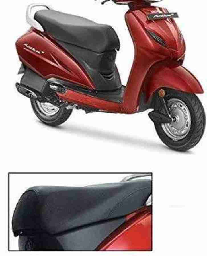 Hero activa 5g discount