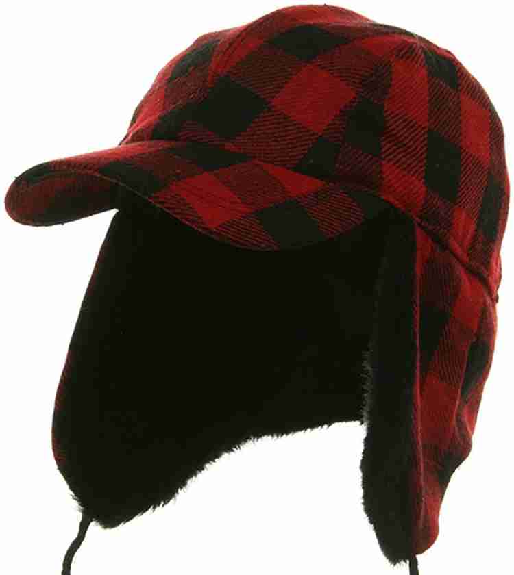 Newsboy cap flipkart new arrivals
