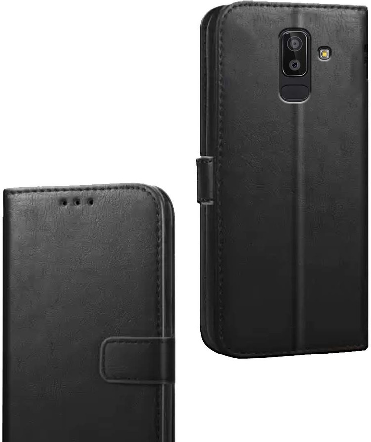 Flipkart Samsung A6 Plus Cover Original A6 Plus Samsung Galaxy A6
