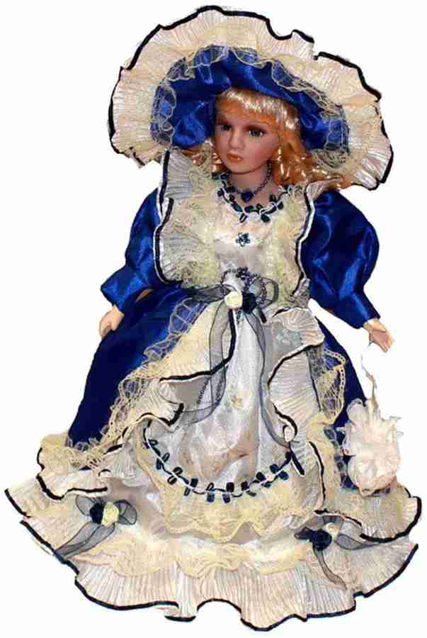 Pingani dolls on sale