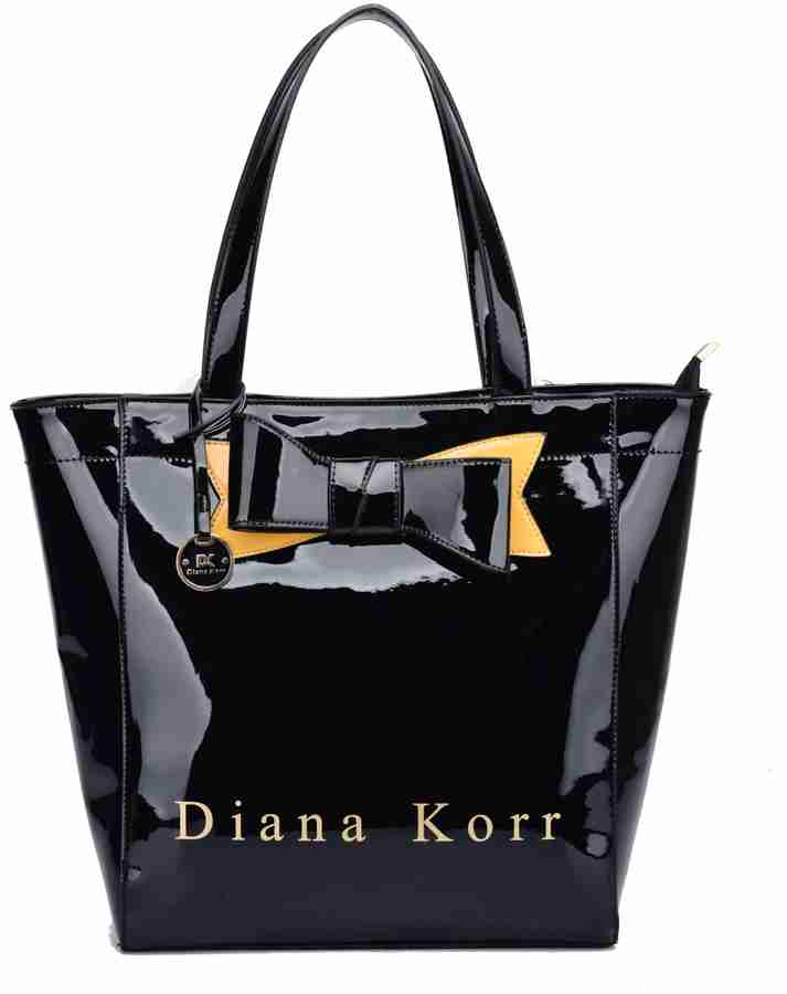 Diana korr sling bags online sales