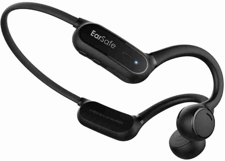 Open ear headphones discount bluetooth