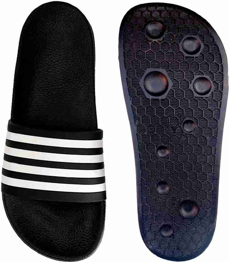 Boys size 4 hot sale slides