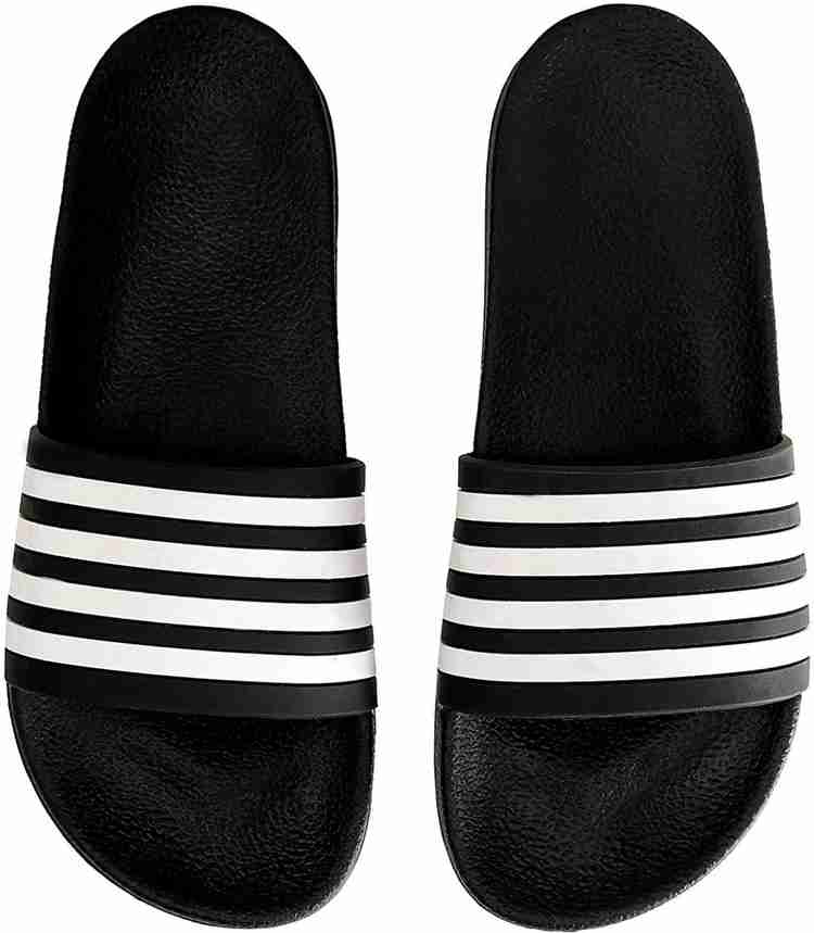 AARADHAYA Men Soft Rubber House Slippers For Men s And Boy s