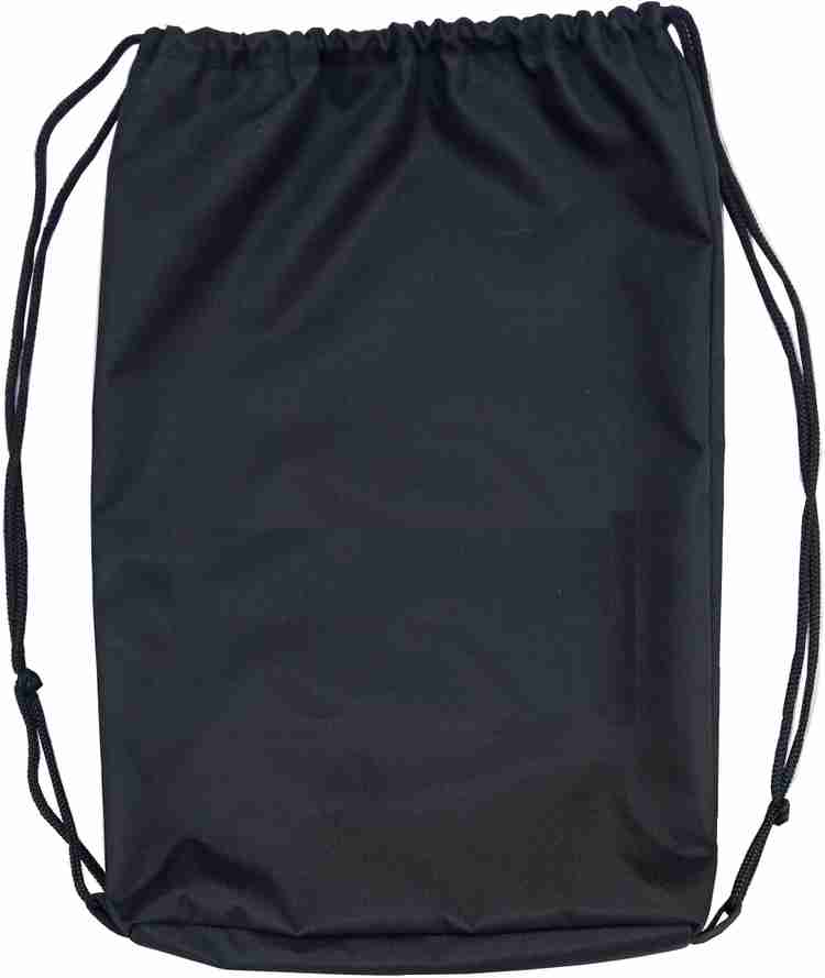 Football string bag store