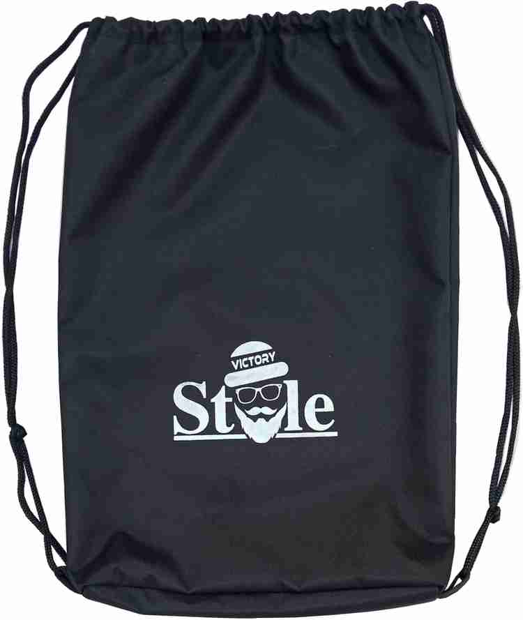 Football string bag shop