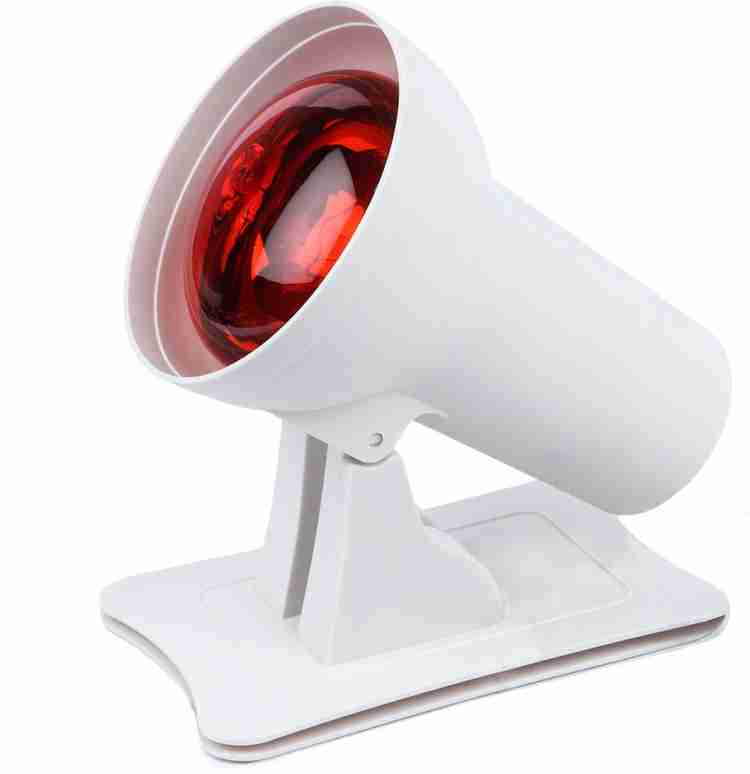 Nisco infrared lamp new arrivals