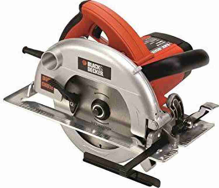Black and decker tile cutter hotsell