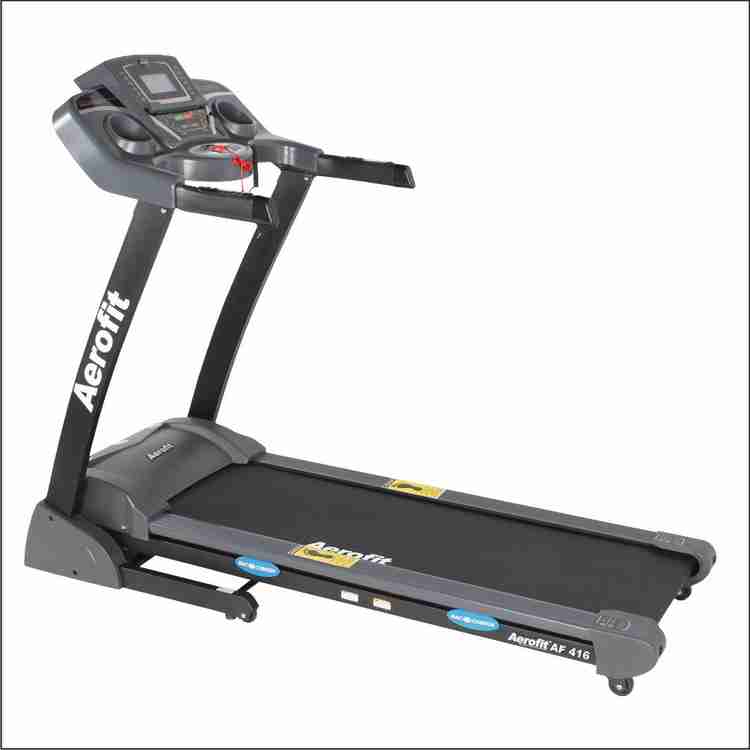 Aerofit af 414 price shop