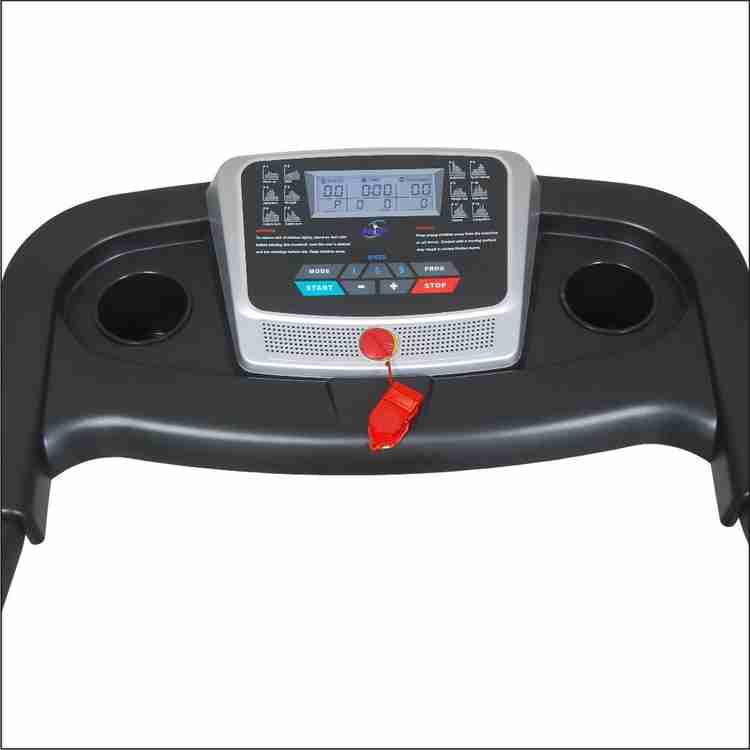 Aerofit AF 510 1.5 HP DC MOTOR 3.0HP PEAK MANUAL INCLINE Treadmill Buy Aerofit AF 510 1.5 HP DC MOTOR 3.0HP PEAK MANUAL INCLINE Treadmill Online at Best Prices in India