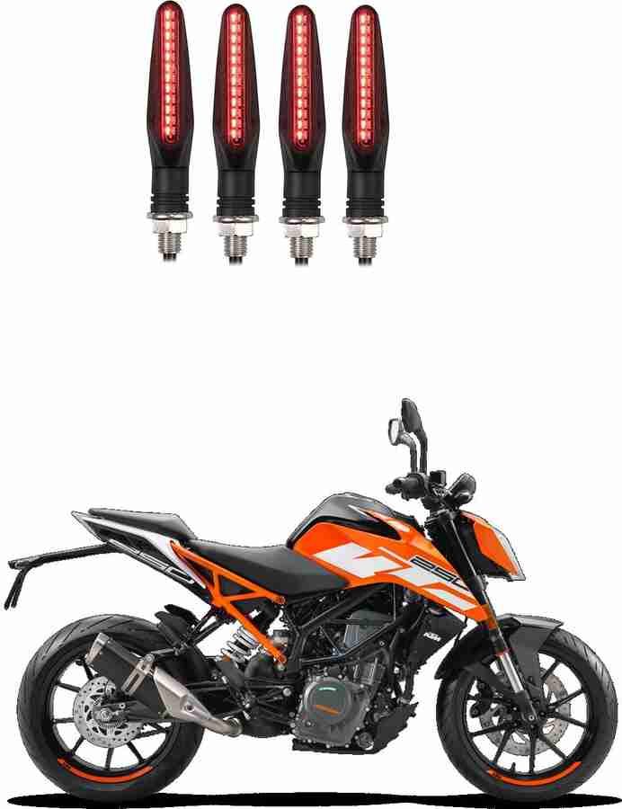 Ktm duke 190 cheap