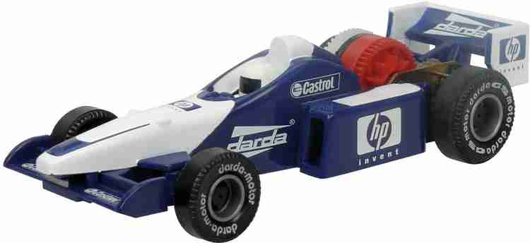 B WILD Darda Fastest Formula Racing Pull Back Car Darda Fastest Formula Racing Pull Back Car Buy Racing toys in India. shop for B WILD products in India. Flipkart